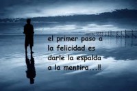 /album/fotogaleria-fotogaleria/images-40-jpg/